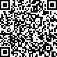 不做芯片设计了，消息称OPPO将终止ZEKU业务