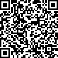 湖南卫视跨年演唱会门票在京东独家首发，12月12日全网抢先开售