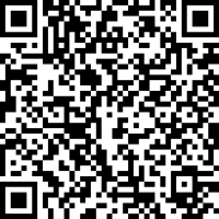 2021年2月22日早班车（紫金财经&胜泰智慧）
