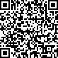 发展高端医疗设备 通用技术集团战略投资东软医疗