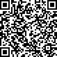 精锐教育面临巨大困难，于10月12日起暂停营业