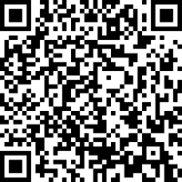 英特尔：把Modem芯片业务卖给苹果 完全是高通逼的