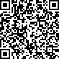 OpenAI CEO奥特曼投资了400多家公司，价值至少28亿美元