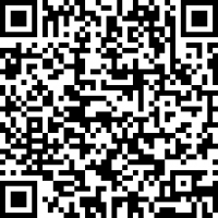 被监管盯上的直播电商，能不再翻车吗？