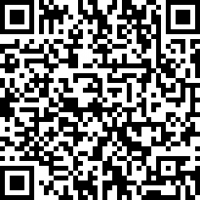 英伟达“狂飙”迈向万亿市值创造历史，AI热潮会持续吗？