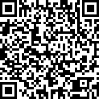 挑战巨大，美国流媒体公司Roku再次宣布裁员200人