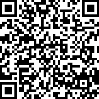 直播带货刷单造假：1元秒杀按原价计数 40%退货率也正常