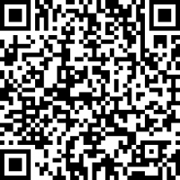 特斯拉12月中国产汽车销量70847辆，四季度交付量30.86万辆