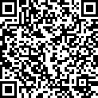 同程旅游因不正当价格行为遭行政处罚，罚款5万元