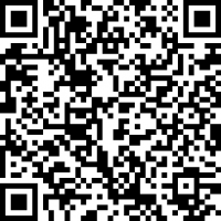 转出限制到底有多少？中国移动回应