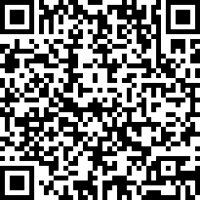 清明假期楼市成交上涨6成，专家：促销带动购房者出手