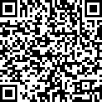 零售新战事：京东、美团、盒马的新“三国演义”