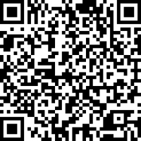 饮用水失守，茶饮料上位，农夫山泉在增长“失速”中寻找新可能