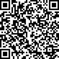 肯德基回应销售盲盒套餐被点名：不会被影响，盲盒将继续销售