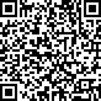 百度报告：2月成为行业复工拐点，线下行业关注度回暖