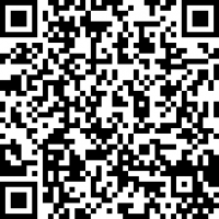 B站跳出“乌托邦”，带货仍是伪命题