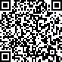 怎样理解经济“内循环”，对市场、对个人意味着什么？