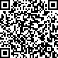 一家电零售企业员工称被公司强制购买产品，回应：内部排查