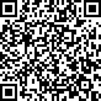 软银出售410亿美元资产背后：孙正义由“进攻”转向“防守”？