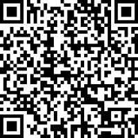 2025年第二季度长城汽车营收523.48亿元，同比增长7.78%