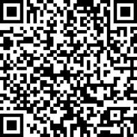 22点至8点未成年人禁玩网游 严控时长如何真正做到？