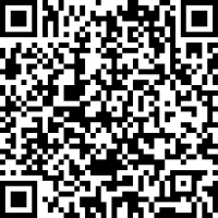 两线作战，哈啰出行为什么投身普惠生活领域？