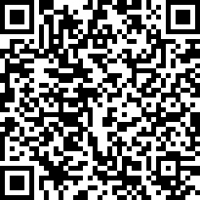 滴滴上线自动驾驶服务 程维:至少还需要10年持续投入