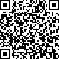 荣耀“失色”：内忧外患下难争全球第四