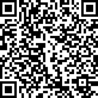 百度推出“咻咻星球”游戏社区App，可加入游戏圈子进行互动