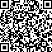 Kimi K3登顶背后的北京AI叙事：智能经济加速