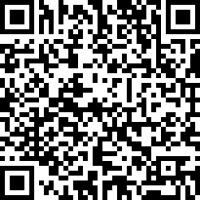 2020年5月22日早班车（紫金财经&胜泰智慧）