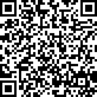 深耕北美动力运动市场 康迪科技 AIMExpo 2026 斩获新单