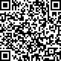 崛起、博弈、“三国杀”：电动汽车电池的“中场战事”