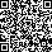 阿里巴巴重启赴港上市 马云对香港是真爱所言非虚