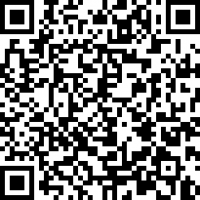 通报员工摸鱼后国美再发声明：将追责内部通报违规外泄者