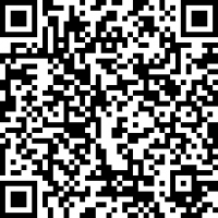 以 SaaS 模式构建三医协同慢病管理新生态，老来健康“肾小保” 破解行业难题