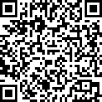 深耕AI+医保领域，智慧眼斩获2025全国智慧医保大赛二等奖