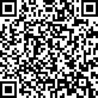 iQOO Z11 Turb发布：中端市场“全能王牌”，定义中屏新标杆