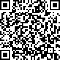 毕马威联合京东云发布白皮书：远程银行需从管理体系和配套设施两方面实现