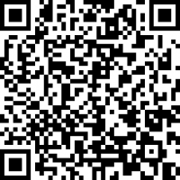 ISC.AI 2025周鸿祎：AI时代需要安全智能体  重构数字安全新防线