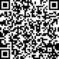 任正非回应为何不直接去华盛顿与特朗普对话