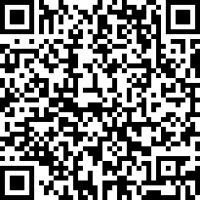 分析| 反超金融成为第一高薪行业，游戏的春天已至？