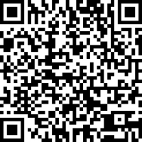 百度宣布启动2026届校园招聘，4000多个职位AI岗位占比超90%