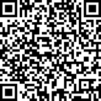 国美零售托管大股东战略资产 提升千亿估值万亿流量