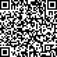 温州车主道歉稿是特斯拉写的？官方回应称“系当事车主自行发布”