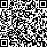 2025上半年国内游戏市场实际销售收入1680.00亿，同比增长14.08%创新高