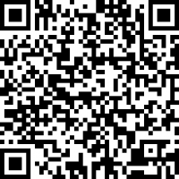 新氧发布2022年公益计划 “新医美”时代携手行业伙伴释放公益新动能