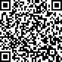 货拉拉回应长沙用户跳车事件：不会有一丝逃避