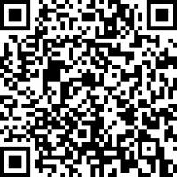 张一鸣在字节跳动9周年的演讲：如何保持平常心