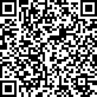 又一电商突然倒闭，员工“打脸”高管：欠薪3000万！